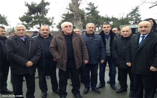 isa-qember-ad-gununde-mehkemede