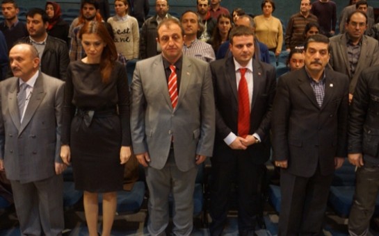 millet-vekili-xocali-soyqirimini-dunyaya-tanitmaq-ucun-fealliq-istedi
