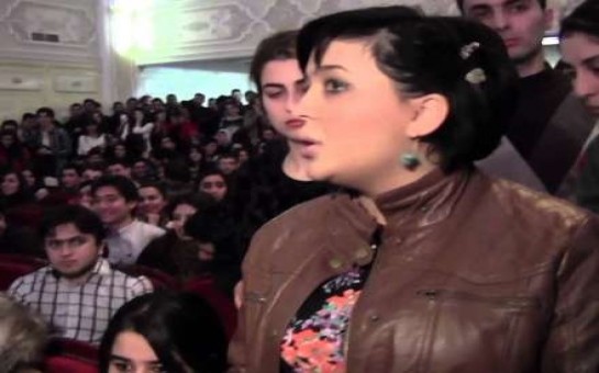 bdu-nun-dekan-muavini-oldu