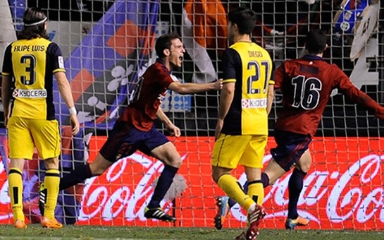 atletikomadrid-de-bele-getdi-