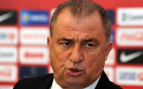 terim-narazi-qaldi