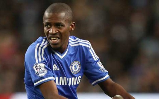 celsi-itire-itire-gedir