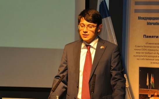 israilde-xocali-soyqirimi-ile-bagli-fotosergisi-numayis-olunub