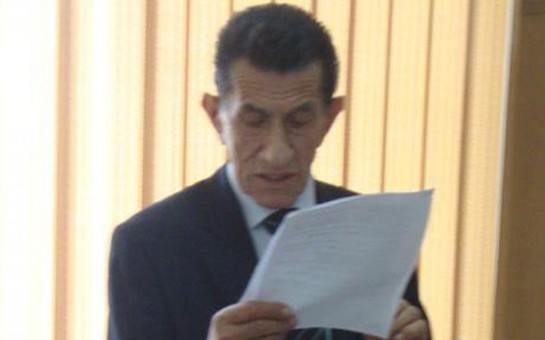 bdu-dan-vefat-eden-dekan-muavini-ile-bagli-