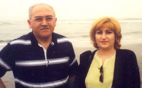 isa-heyatimin-en-sevimli-insani-