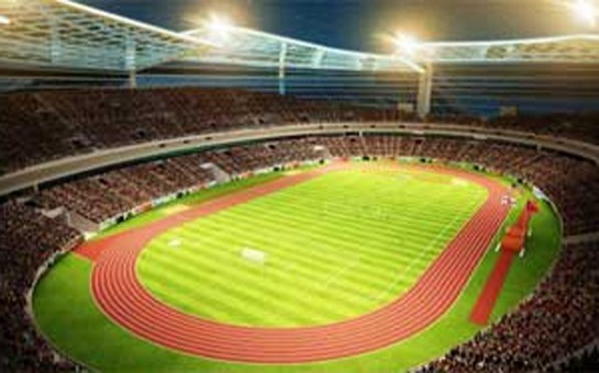azerbaycan-italiya-oyunu-olimpiya-stadionunda-kecirilecek