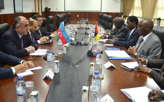 memmedyarovun-mozambike-ilk-resmi-seferi-