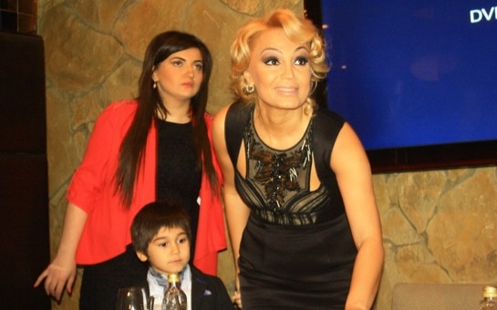 briliantlar-teqdim-edildi-