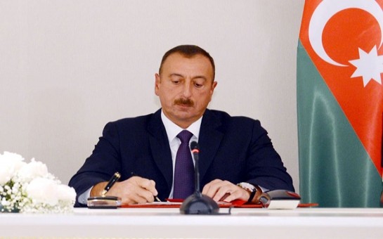 terrorculugun-qarsisinin-alinmasi-haqqinda-qanun-tesdiq-edildi