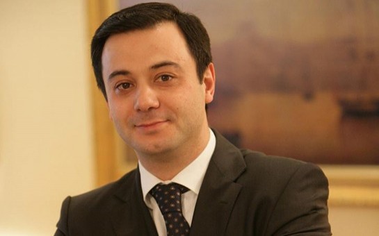 bu-yazilari-radikallar-uydurur-