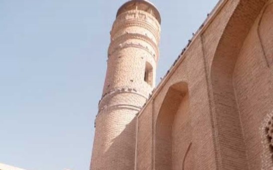 musfiqabad-mescidi-dini-icmasi-legv-edildi-