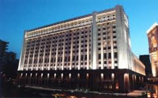 nurcular-azerbaycanda-butun-sahelere-nufuz-edibler-