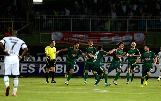 yaman-yerde-budrediler-