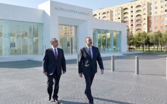 prezident-sumqayita-getdi
