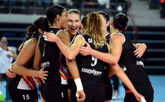 azeryol-fenerbaxcaya-qarsi