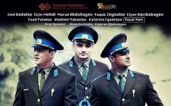 men-eve-qayidiramin-teqdimati-olacaq