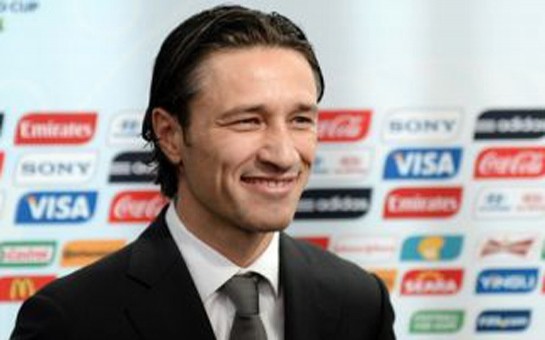 -azerbaycan-italiyanin-kefine-sogan-dograsin