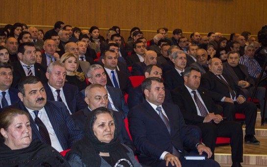 icra-hakimiyyetinde-xocali-toplantisi-