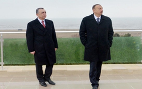 ilham-eliyevin-sumqayit-seferinden-