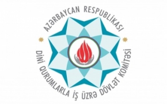 daha-iki-dini-icma-legv-olundu