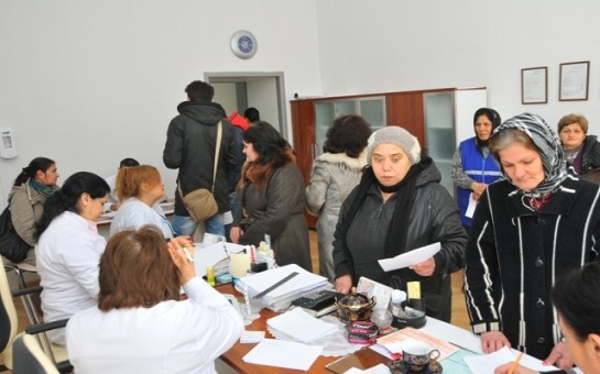 sebailde-ehalinin-tibbi-muayine-tedbirleri-davam-edir-