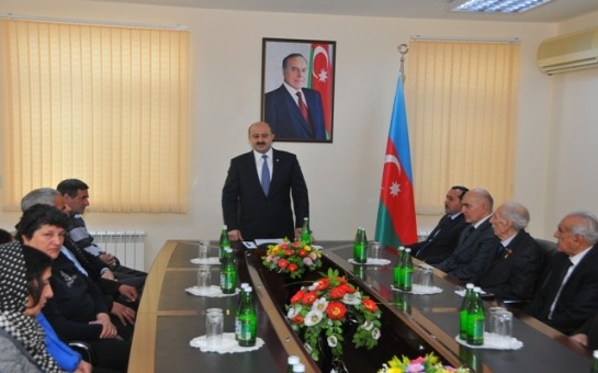 icra-bascisi-veteranlarla-gorusdu-