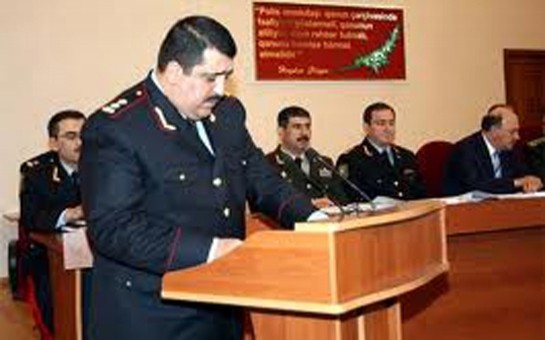 naxcivan-daxili-isler-nazirliyinde-kadr-deyisikliyi