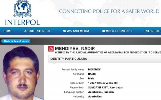 sifarisli-qetl-toreden-ve-12-il-beynelxalq-axtarisda-olan-sexs-