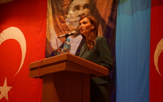 millet-vekili-adana-belediyye-basqanindan-ne-xahis-etdi