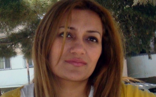 xezer-xeberin-qeybeti