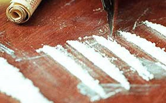 bakinin-kriminal-gundemi