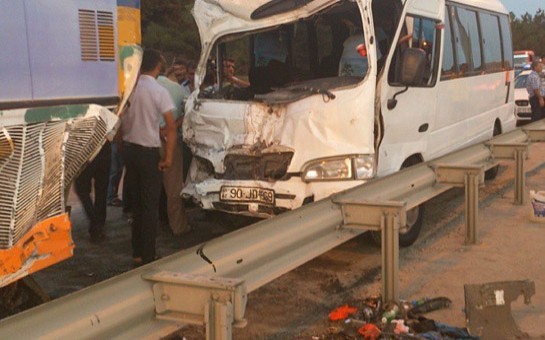 yol-terroru-