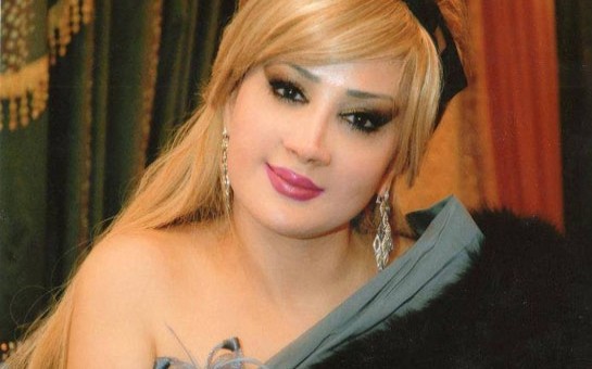 xocalini-erini-itiren-azerbaycan-qadininin-timsalinda-yasamisam