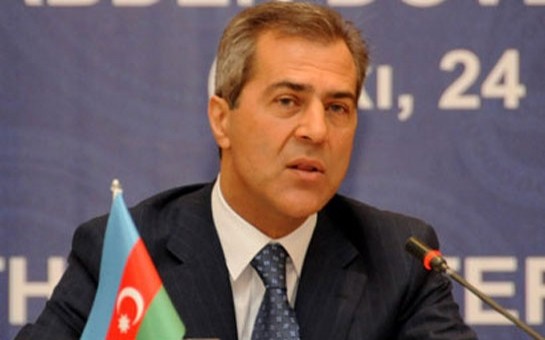 hedef-bu-saxta-iddialari-ifsa-etmekdir-