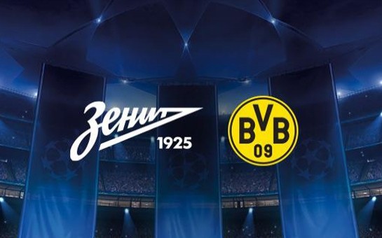 zenit-isini-engele-saldi