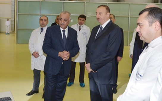 olke-suretle-inkisaf-edir-butun-meseleler-ugurla-hell-edilir-