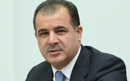 gencede-xocali-ile-bagli-yigincaq