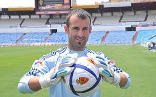 quotxezer-lenkeranquotin-beyenmediyi-futbolcu-quotnapoliquotye-gedir