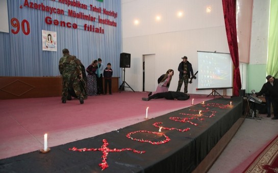 yap-ci-genclerden-xocali-ile-bagli-