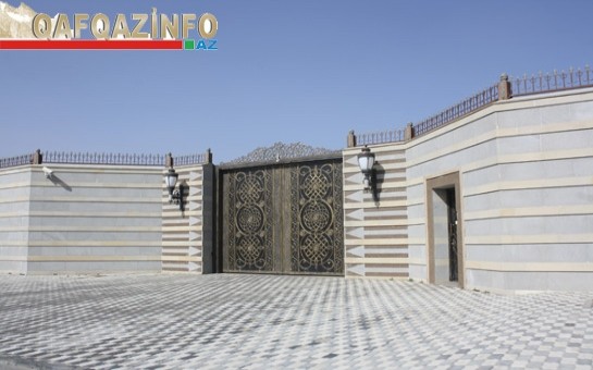-zeyneb-xanlarovanin-kece-bilmediyi-hasarlar-