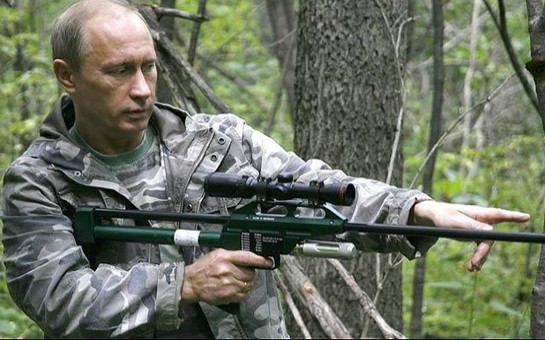 putinden-doyus-hazirligi-