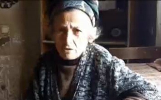 xocalida-yasayan-ermeniler-danisdi-