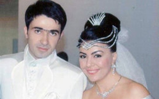 asiq-samire-bosandi