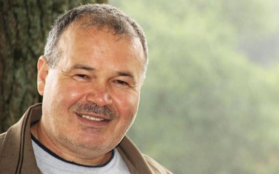 qurban-memmedov-etiraf-etdi