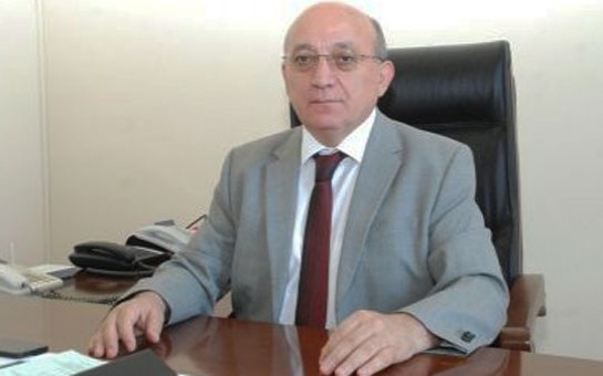 azerbaycanda-maydan-olmayacaq-