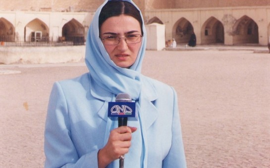 nurculuqda-ittiham-olunan-daha-bir-deputat-