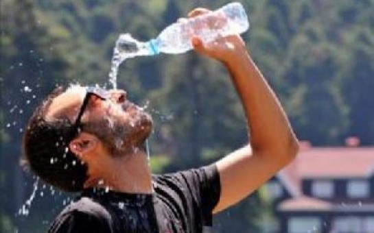 martda-23-derece-isti-olacaq-