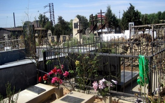 azerbaycanda-olmek-ucun-cox-pul-lazimdir-