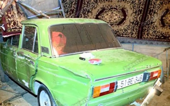 vaz-2106-yas-magarina-girdi-