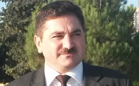 ortaq-turkce-niye-lazimdir